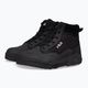 Vyriški batai FILA Grunge Ii Mid black