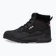 Vyriški batai FILA Grunge Ii Mid black 2