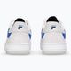 Vyriški batai FILA Fxventuno L white-prime blue 10