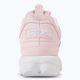 Moteriški batai FILA Disruptor mauve chalk 6