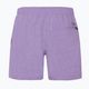 Vyriški Protest Davey maudymosi šortai violetinės spalvos P2711200 2