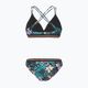 Moteriški dviejų dalių maudymosi kostiumėliai Protest Prtanzo Trikampio formos bikinio spalva P7617621 2