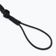 Unifiber Essentials Uphaul String starterio falas juodas UF052020011 2