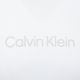Calvin Klein vyriškas džemperis su gobtuvu YAF bright white 7