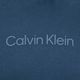 Calvin Klein Vyriška striukė su gobtuvu DBZ crayon blue 7