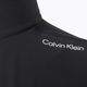 Vyriška Calvin Klein Windjacket BAE juoda gražuolė striukė 8