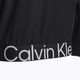 Vyriška Calvin Klein Windjacket BAE juoda gražuolė striukė 9