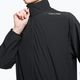 Vyriška Calvin Klein Windjacket BAE juoda gražuolė striukė 4