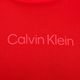 Calvin Klein vyriški džemperiai su gobtuvu XNZ Hazard 7