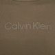 Calvin Klein vyriškas megztinis 8HU pilkas alyvuogių spalvos džemperis 7