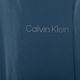 Vyriški Calvin Klein 7" Woven DBZ treniruočių šortai crayon blue 7