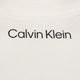 Calvin Klein vyriškas megztinis 67U chalk 7