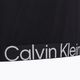 Calvin Klein vyriškas megztinis BAE black beauty 8