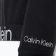 Calvin Klein vyriškas megztinis BAE black beauty 9