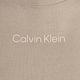 Moteriški Calvin Klein žieminiai lininiai marškinėliai 7