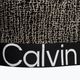 Calvin Klein Medium Support 8VR šokiruojančio rašto fitneso liemenėlė 7