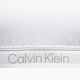 Calvin Klein Medium Support YAF ryškiai balta fitneso liemenėlė 3