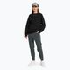 Moteriški Calvin Klein Pullover BAE black beauty džemperiai 2