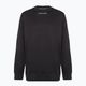 Moteriški Calvin Klein Pullover BAE black beauty džemperiai 5