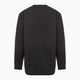 Moteriški Calvin Klein Pullover BAE black beauty džemperiai 6