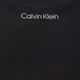 Moteriški Calvin Klein Pullover BAE black beauty džemperiai 7