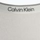 Moteriškos treniruočių tamprės Calvin Klein 7/8 P7X athletic grey heather 7