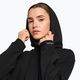 Vyriškas Calvin Klein džemperis su gobtuvu BAE black beauty 4