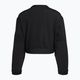 Moteriški Calvin Klein Pullover black beauty džemperiai 6