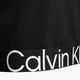 Moteriški Calvin Klein Pullover black beauty džemperiai 7