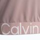 Moteriški Calvin Klein Džemperis su megztiniu pilka rožinė 7