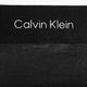 Calvin Klein Cheeky Bikinio apatinė dalis juoda 3