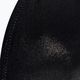 Calvin Klein Triangle-Rp maudymosi kostiumėlio viršutinė dalis juoda 4