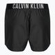 Moteriški maudymosi šortai Calvin Klein Short black 2
