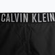 Moteriški maudymosi šortai Calvin Klein Short black 3