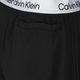 Moteriški maudymosi šortai Calvin Klein Relaxed Short black 4