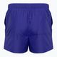 Vyriški maudymosi šortai Calvin Klein Short Drawstring midnight lagoon 2