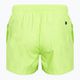 Vyriški maudymosi šortai Calvin Klein Short Drawstring sharp green 2
