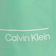Vyriški maudymosi šortai Calvin Klein Medium Double WB cabbage 5