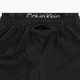 Vyriški maudymosi šortai Calvin Klein Short Double Waistband black 4