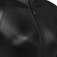 Moteriškas vientisas maudymosi kostiumėlis Calvin Klein Long Sleeve One Piece black 3