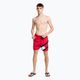 Vyriški Tommy Hilfiger Sf Medium Drawstring swim shorts red 5