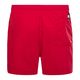 Vyriški Tommy Hilfiger Sf Medium Drawstring swim shorts red 2