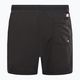 Vyriški Tommy Hilfiger Sf Medium Drawstring swim shorts black 2