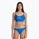 Moteriškas dviejų dalių maudymosi kostiumėlis O'Neill Midles Maoi Bikini princess blue 2
