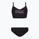 Moteriškas dviejų dalių maudymosi kostiumėlis O'Neill Midles Maoi Bikini black out 5