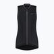 Moteriškas dviračių tank topas Rogelli Essential black 3