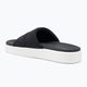 Moteriškos šlepetės Tommy Hilfiger Platform Pool Slide space blue 3