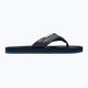 Vyriškos Tommy Hilfiger Comfort Beach Sandal desert sky šlepetės 2