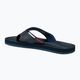 Vyriškos Tommy Hilfiger Comfort Beach Sandal desert sky šlepetės 3