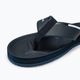 Vyriškos Tommy Hilfiger Comfort Beach Sandal desert sky šlepetės 7